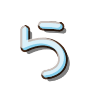 039