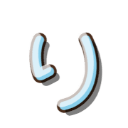 040