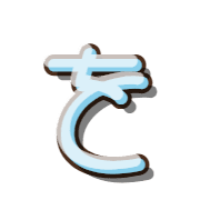 045