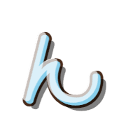 046