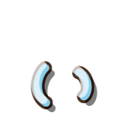 048