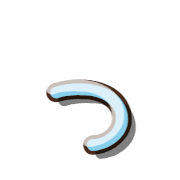 052