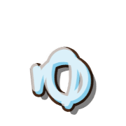 054