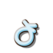 055