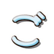 060