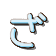 061