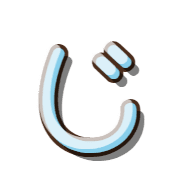 062