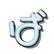 071
