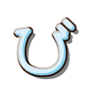 072