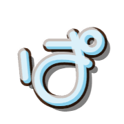 076