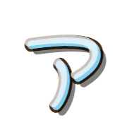 081