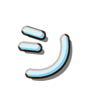 092
