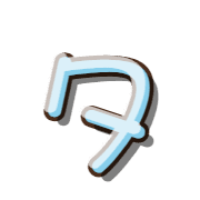 096