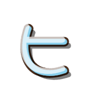 107