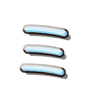 112