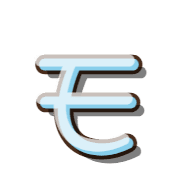 115