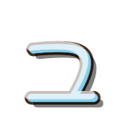 117