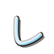 122