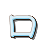123