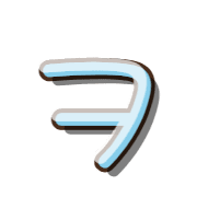 125