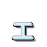130