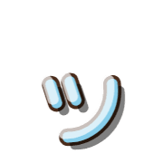 132