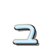 134