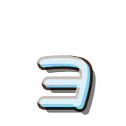 135