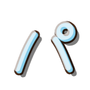 156
