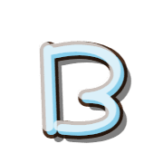 163
