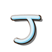 171