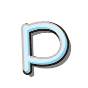 177