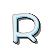 179