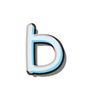 189