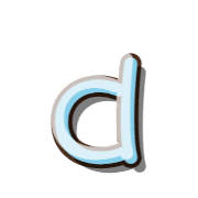 191