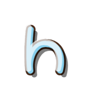 195