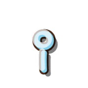 196