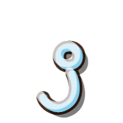 197