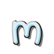200