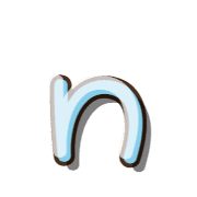 201