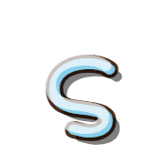 206
