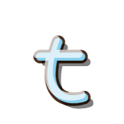 207