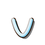 209