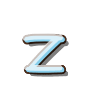 213