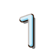 214