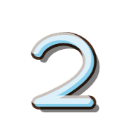 215