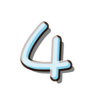 217