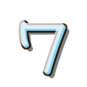 220