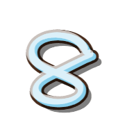 221