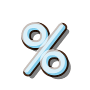 230